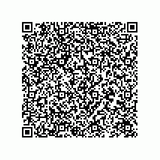 vCard 78459224226