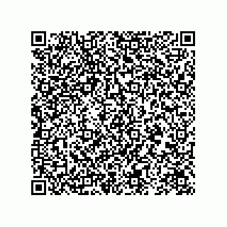 vCard 78459224227