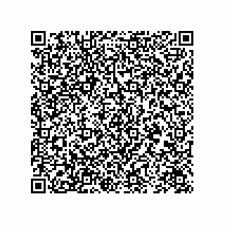 vCard 78459224228
