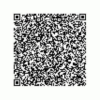 vCard 78459224229
