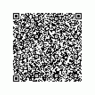 vCard 78459224231