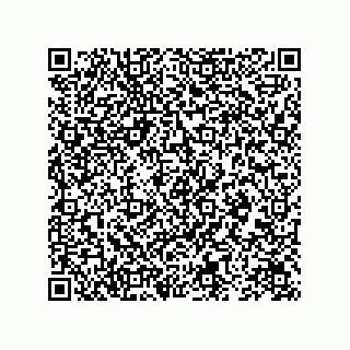 vCard 78459224232