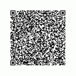 vCard 78459224233