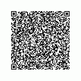 vCard 78459224234
