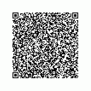 vCard 78459224235