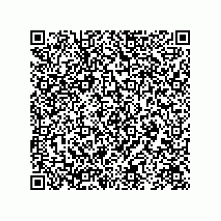 vCard 78459224236