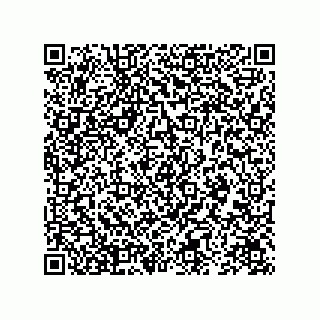 vCard 78459224237