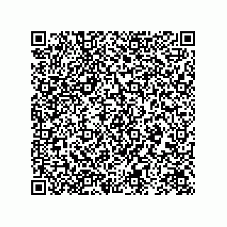 vCard 78459224238