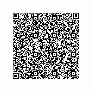 vCard 78459224239