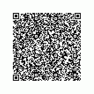 vCard 78459224240
