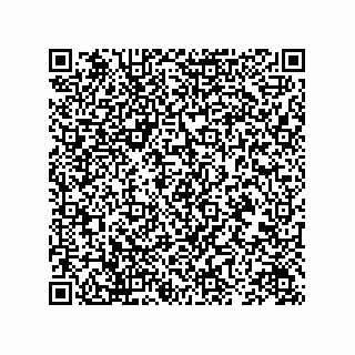 vCard 78459224241
