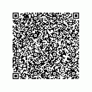 vCard 78459224242