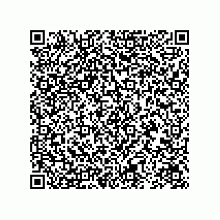 vCard 78459224243
