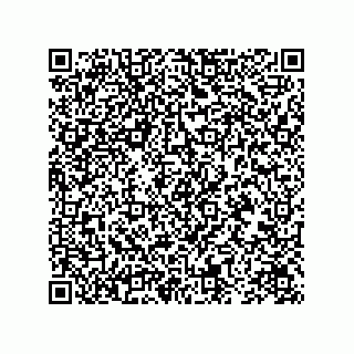vCard 78459224244
