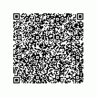 vCard 78459224245