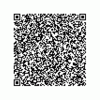 vCard 78459224246