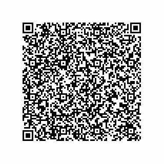 vCard 78459224247