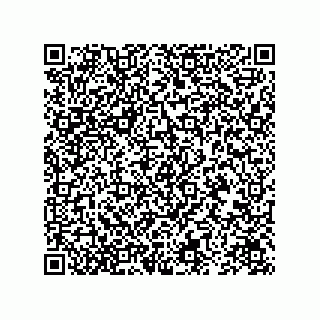vCard 78459224248