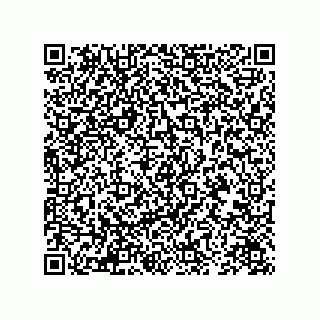 vCard 78459224249