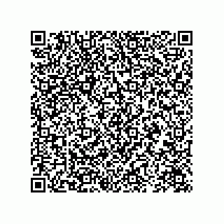 vCard 78459224250