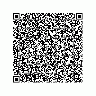 vCard 78459224251