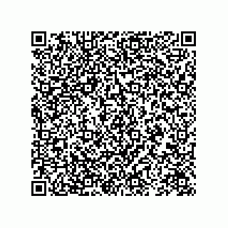 vCard 78459224252