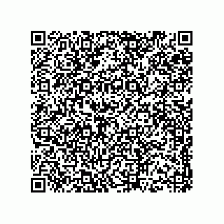 vCard 78459224253