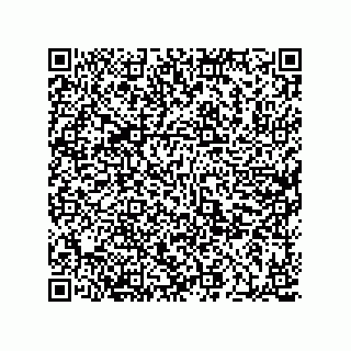 vCard 78459224254