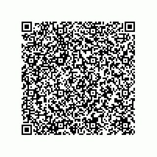 vCard 78459224255