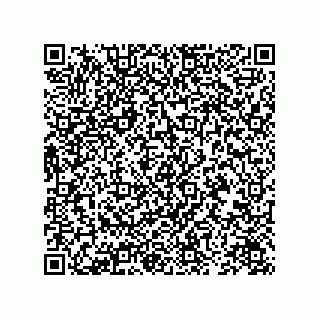 vCard 78459224346