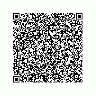 vCard 78459224395