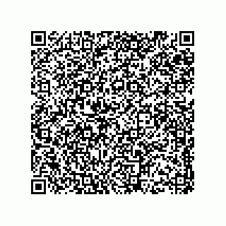 vCard 78459225710