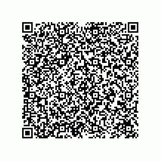 vCard 78459225719