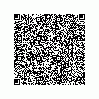 vCard 78459225721