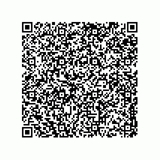 vCard 78459225723