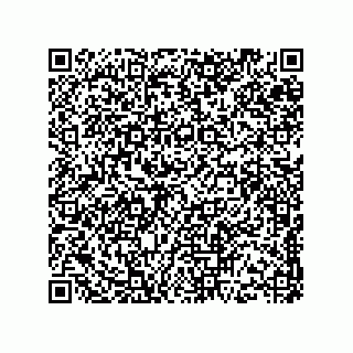vCard 78459225724