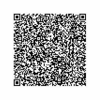 vCard 78459225725
