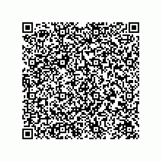 vCard 78459225728