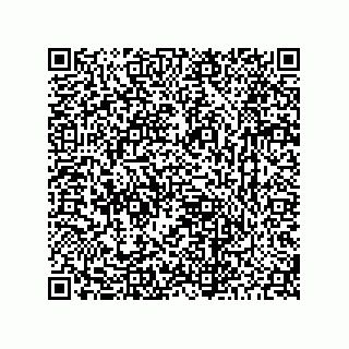 vCard 78459225733