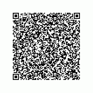 vCard 78459225738