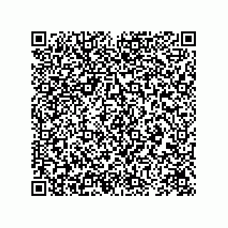 vCard 78459225739