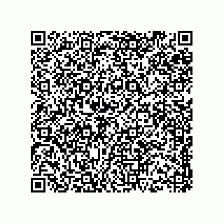 vCard 78459225743