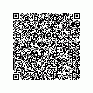 vCard 78459225746