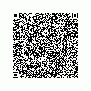 vCard 78459225748