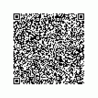 vCard 78459225756