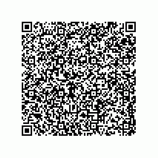 vCard 78459225764