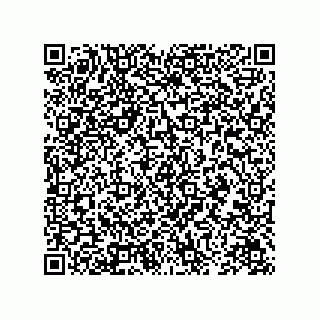 vCard 78459225770
