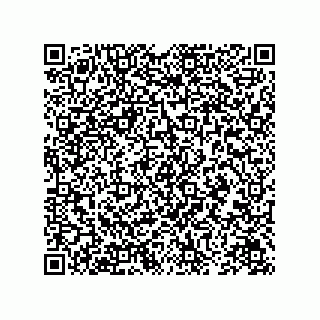 vCard 78459225777