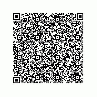 vCard 78459225780
