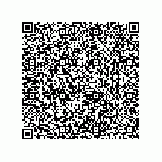 vCard 78459225785